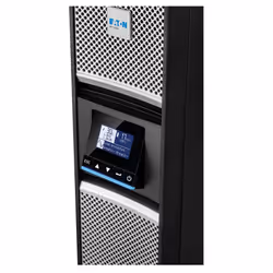 Eaton 9PX6KIRTNG2 gruppo di continuità (UPS) Doppia conversione (online) 6 kVA 6000 W - Vista aggiuntiva 7