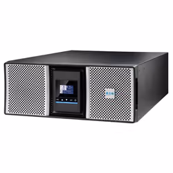 Eaton 9PX11KIRTNG2 gruppo di continuità (UPS) Doppia conversione (online) 11 kVA 11000 W - Vista aggiuntiva 5