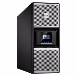 Eaton 9PX11KIRTNG2 gruppo di continuità (UPS) Doppia conversione (online) 11 kVA 11000 W - Vista aggiuntiva 6