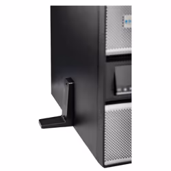 Eaton 9PX11KIRTNG2 gruppo di continuità (UPS) Doppia conversione (online) 11 kVA 11000 W - Vista aggiuntiva 7