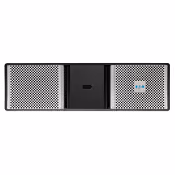 Eaton 9PXEBM180RT3UG2 gruppo di continuità (UPS) Doppia conversione (online) - Vista aggiuntiva 2