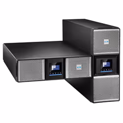 Eaton 9PXEBM180RT3UG2 gruppo di continuità (UPS) Doppia conversione (online) - Vista aggiuntiva 3