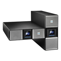 Eaton 9PX EBM 240V RT3U G2 Acido piombo (VRLA) 12 V 5 Ah