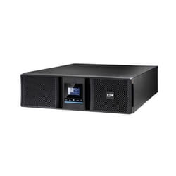 Eaton 9SX5KIRT3UG2 gruppo di continuità (UPS) Doppia conversione (online) 5 kVA 5000 W