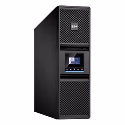 Eaton 9SX 6000i RT3U G2 gruppo di continuità (UPS) - Vista aggiuntiva 4