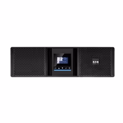 Eaton 9SX 6000i RT3U G2 gruppo di continuità (UPS) - Vista aggiuntiva 5