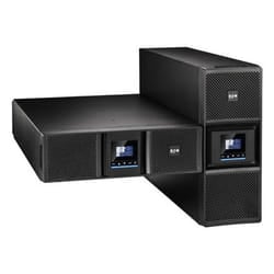 Eaton 9SX 8000i G2 gruppo di continuità (UPS) Doppia conversione (online) 8 kVA 8000 W