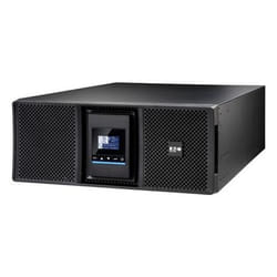 Eaton 9SX 11000i G2 gruppo di continuità (UPS) Doppia conversione (online) 11 kVA 11000 W