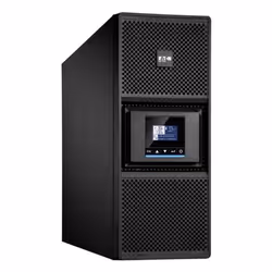 Eaton 9SX 11000i G2 gruppo di continuità (UPS) Doppia conversione (online) 11 kVA 11000 W - Vista aggiuntiva 4