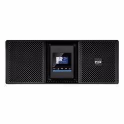 Eaton 9SX 11000i G2 gruppo di continuità (UPS) Doppia conversione (online) 11 kVA 11000 W - Vista aggiuntiva 5