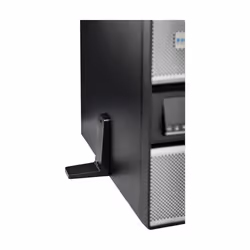 Eaton 9SX 11000i G2 gruppo di continuità (UPS) Doppia conversione (online) 11 kVA 11000 W - Vista aggiuntiva 6