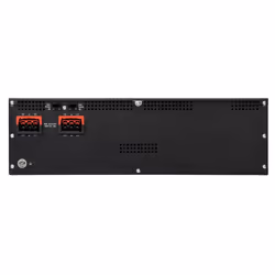 Eaton 9SXEBM180RT3UG2 gruppo di continuità (UPS) Doppia conversione (online) - Vista aggiuntiva 2
