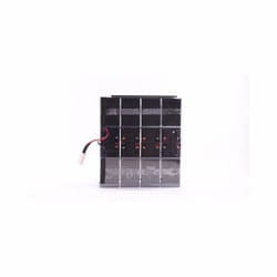Eaton EB005SP batteria UPS Acido piombo (VRLA) 12 V 9 Ah