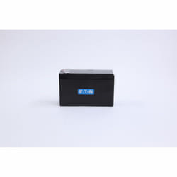 Eaton 68760SP batteria UPS Acido piombo (VRLA) 12 V 7 Ah