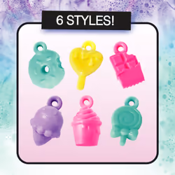 Canal Toys So Bomb DIY Bath Bomb Dispenser - Vista aggiuntiva 4