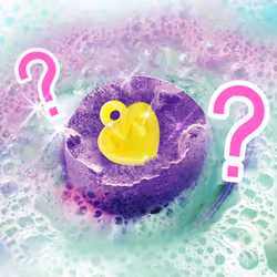 Canal Toys So Bomb DIY Bath Bomb Dispenser - Vista aggiuntiva 6
