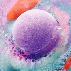 Canal Toys So Bomb DIY Bath Bomb Dispenser - Vista aggiuntiva 7
