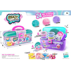 Canal Toys SSB 007 giocattolo antistress Melma