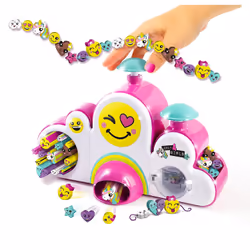 Canal Toys OFG 099 giocattolo artistico e artigianale - Vista aggiuntiva 6