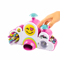 Canal Toys OFG 099 giocattolo artistico e artigianale - Vista aggiuntiva 7