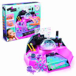 Canal Toys OFG 163