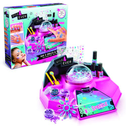 Canal Toys OFG 163 kit tatuaggio temporaneo