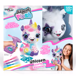 Canal Toys So Slime OFG228 giocattolo artistico e artigianale - Vista aggiuntiva 2