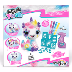 Canal Toys So Slime OFG228 giocattolo artistico e artigianale - Vista aggiuntiva 3