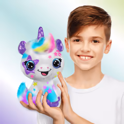 Canal Toys So Slime OFG228 giocattolo artistico e artigianale - Vista aggiuntiva 4