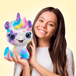 Canal Toys So Slime OFG228 giocattolo artistico e artigianale - Vista aggiuntiva 5
