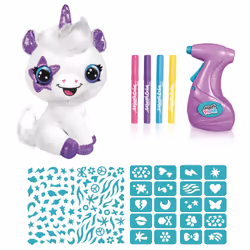 Canal Toys So Slime OFG228 giocattolo artistico e artigianale - Vista aggiuntiva 6