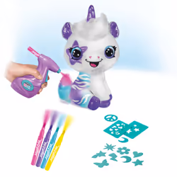 Canal Toys So Slime OFG228 giocattolo artistico e artigianale - Vista aggiuntiva 7