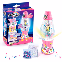 Canal Toys OFG 234 luce da notte per bambino Multicolore - Vista aggiuntiva 2