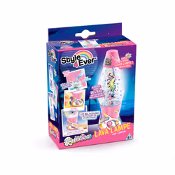 Canal Toys OFG 234 luce da notte per bambino Multicolore - Vista aggiuntiva 3