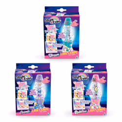 Canal Toys OFG 234 luce da notte per bambino Multicolore - Vista aggiuntiva 5