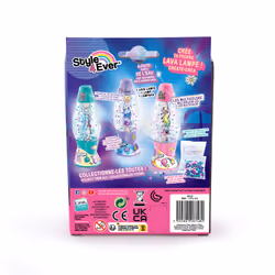 Canal Toys OFG 234 luce da notte per bambino Multicolore - Vista aggiuntiva 7