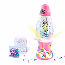 Canal Toys OFG 234 luce da notte per bambino Multicolore - Vista aggiuntiva 8