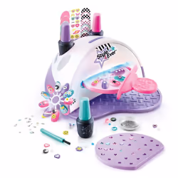 Canal Toys Style 4 Ever OFG241 giocattolo artistico e artigianale - Vista aggiuntiva 2