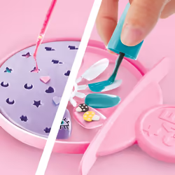 Canal Toys Style 4 Ever OFG241 giocattolo artistico e artigianale - Vista aggiuntiva 5