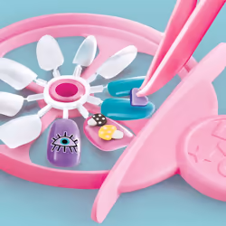 Canal Toys Style 4 Ever OFG241 giocattolo artistico e artigianale - Vista aggiuntiva 6