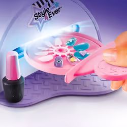 Canal Toys Style 4 Ever OFG241 giocattolo artistico e artigianale - Vista aggiuntiva 7