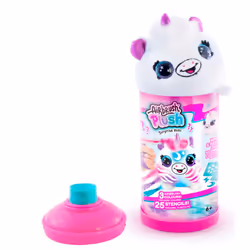 Canal Toys Airbrush Plush Surprise - Vista aggiuntiva 4