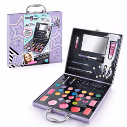 Canal Toys Style 4 Ever Make-Up Studio - Vista aggiuntiva 2