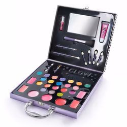 Canal Toys Style 4 Ever Make-Up Studio - Vista aggiuntiva 3