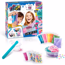 Canal Toys SSC 184 giocattolo antistress - Vista aggiuntiva 3
