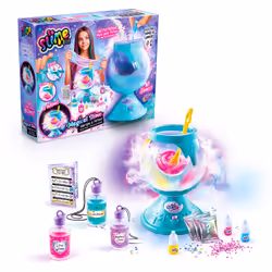 Canal Toys SSC 196 giocattolo antistress