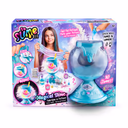 Canal Toys SSC 196 giocattolo antistress
