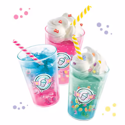 Canal Toys So Slime Drinks Factory Melma - Vista aggiuntiva 4