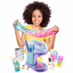 Canal Toys So Slime Drinks Factory Melma - Vista aggiuntiva 5
