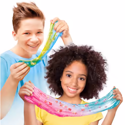 Canal Toys So Slime Drinks Factory Melma - Vista aggiuntiva 6